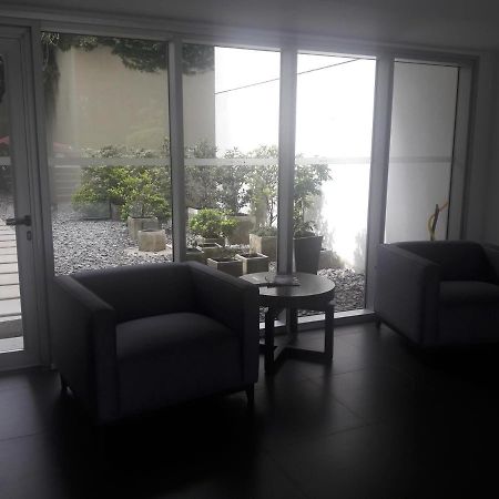 Altos Del Plata 404 Apartment Colonia del Sacramento Exterior foto