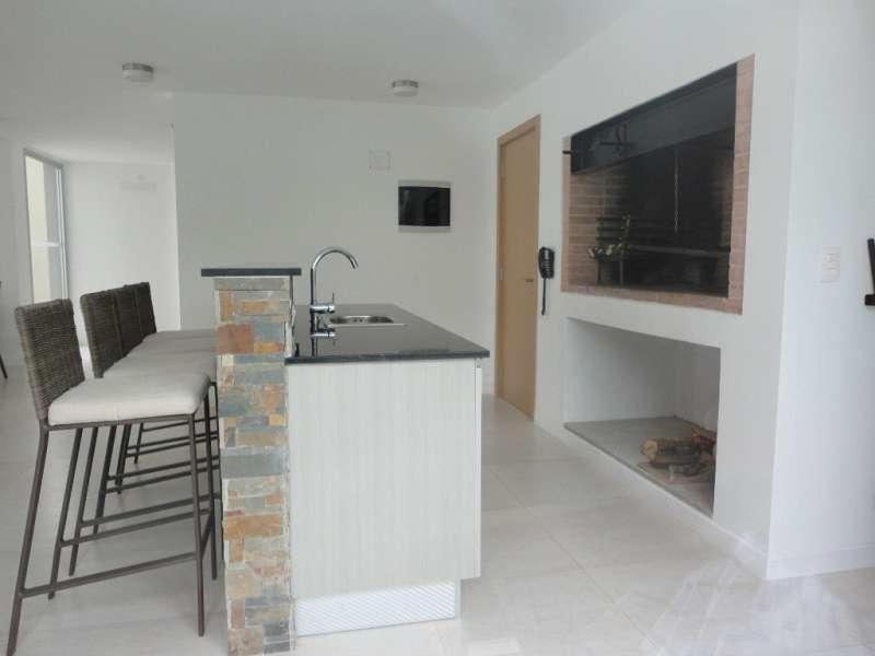 Altos Del Plata 404 Apartment Colonia del Sacramento Exterior foto